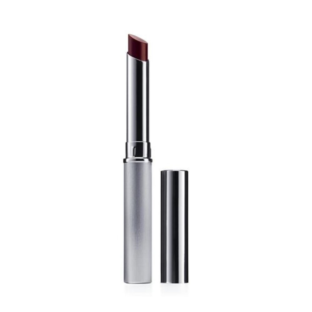 Clinique Lipstick Tinted Lip Balm in | Black Honey and Pink Honey |